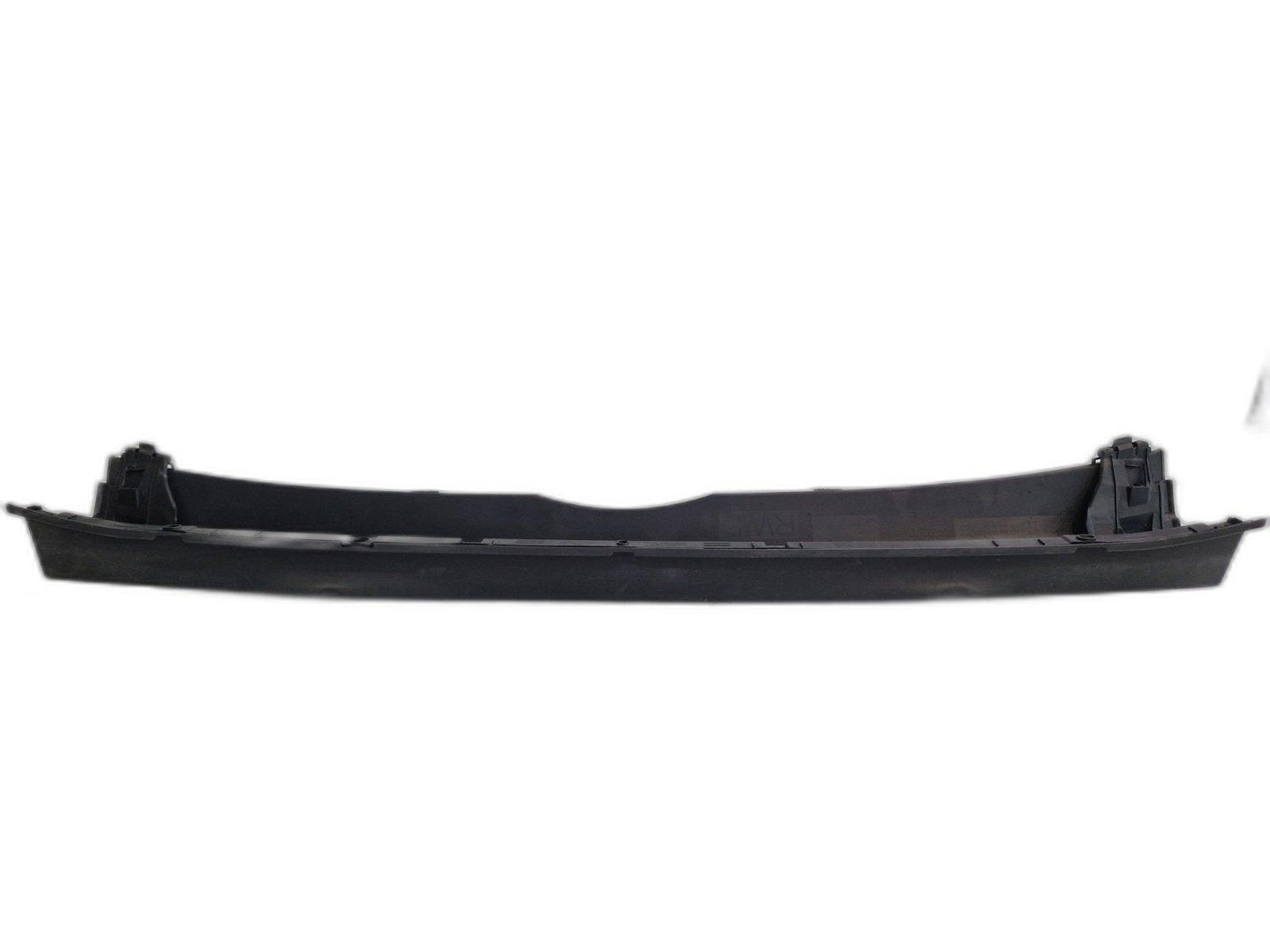 MERCEDES SPRINTER W907 REAR BUMPER GUIDE STEP COVER TRIM PANEL A9078851100