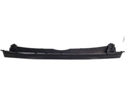 MERCEDES SPRINTER W907 REAR BUMPER GUIDE STEP COVER TRIM PANEL A9078851100