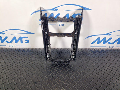 14-20 MERCEDES BENZ GLA 200 X156 OEM GENUINE CENTRE CONSOLE TRIM A1766809900