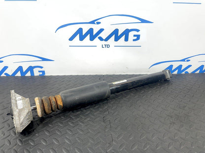 14-21 BMW 2 SERIES F45 F46 GENUINE REAR SHOCK ABSORBER FITS BOTH SIDES 6857465
