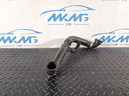 13-23 RANGE ROVER SPORT L494 WATER COOLANT PIPE HOSE CPLA-8286-CA