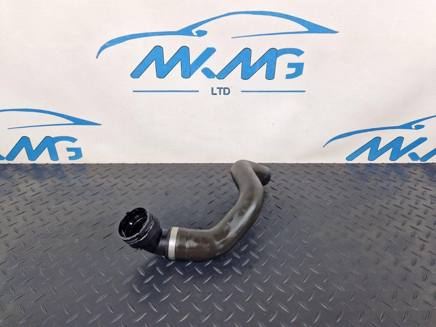 18-ON MERCEDES BENZ SPRINTER W907 W910 2.2 CDI OEM PIPE HOSE A9105010200