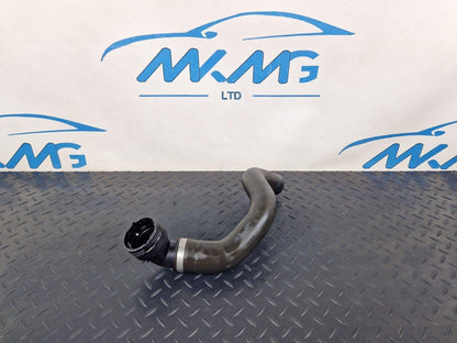 18-ON MERCEDES BENZ SPRINTER W907 W910 2.2 CDI OEM PIPE HOSE A9105010200