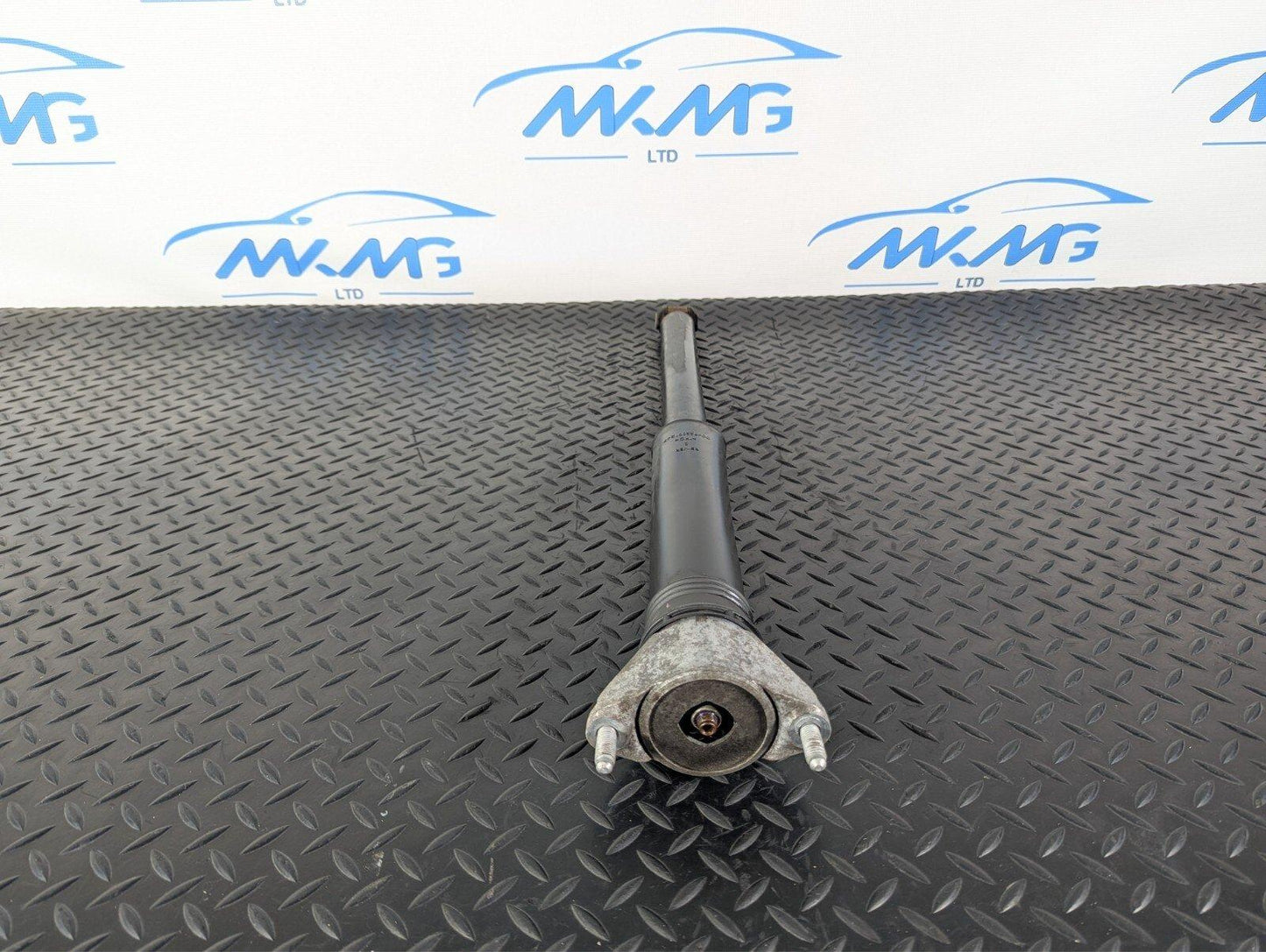 18-ON MERCEDES A CLASS W177 REAR SHOCK ABSORBER FITS LEFT & RIGHT A1773206903