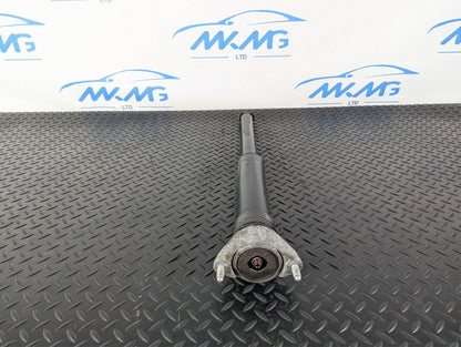 18-ON MERCEDES A CLASS W177 REAR SHOCK ABSORBER FITS LEFT & RIGHT A1773206903