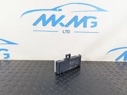14-19 MERCEDES BENZ GLA X156 OEM TAILGATE LIFT CONTROL MODULE A2469003615