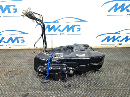 16-24 AUDI A5 F5 GENUINE DIESEL ENGINE FUEL TANK WITH PUMP 8W0201021BP