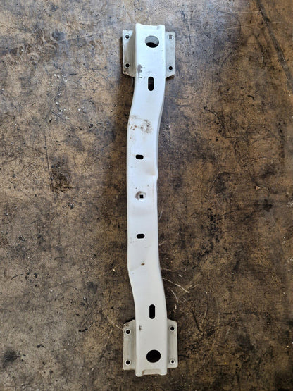 Renault Master MK3 (Ph1) (X62) Genuine Front Crash Reinforcement Bar