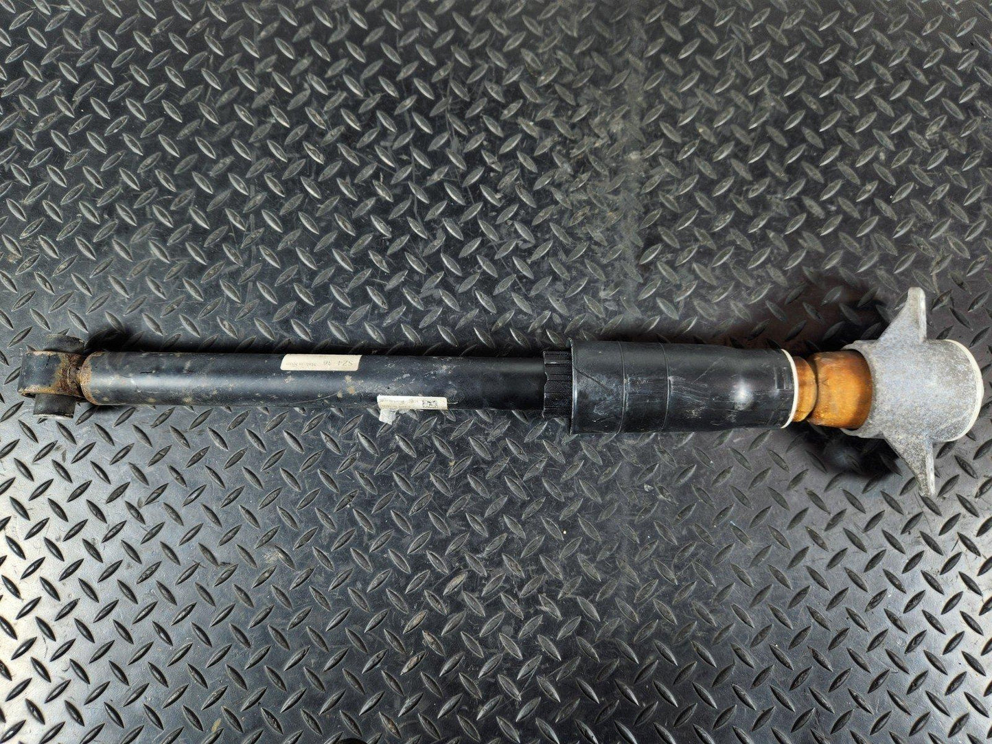 17-24 AUDI S5 F5 GENUINE REAR LEFT OR RIGHT SIDE SHOCK ABSORBER 8W6513035F