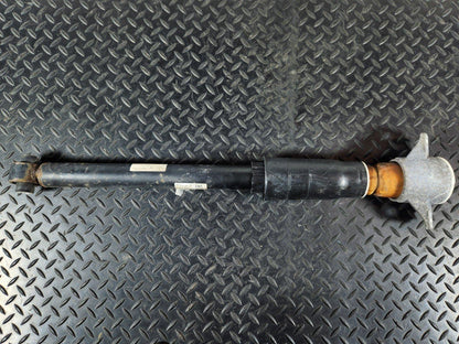 17-24 AUDI S5 F5 GENUINE REAR LEFT OR RIGHT SIDE SHOCK ABSORBER 8W6513035F