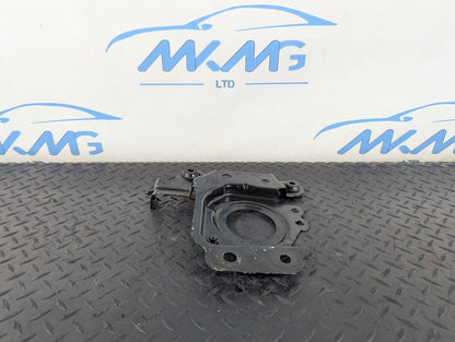 14-19 LAND ROVER L550 DISCOVERY SPORT OEM AIR FILTER BOX BRACKET GJ32R6K034AC