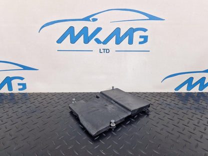19-ON MERCEDES BENZ B CLASS W247 FUSE BOX RELAY TRIM COVER LID A2475457300