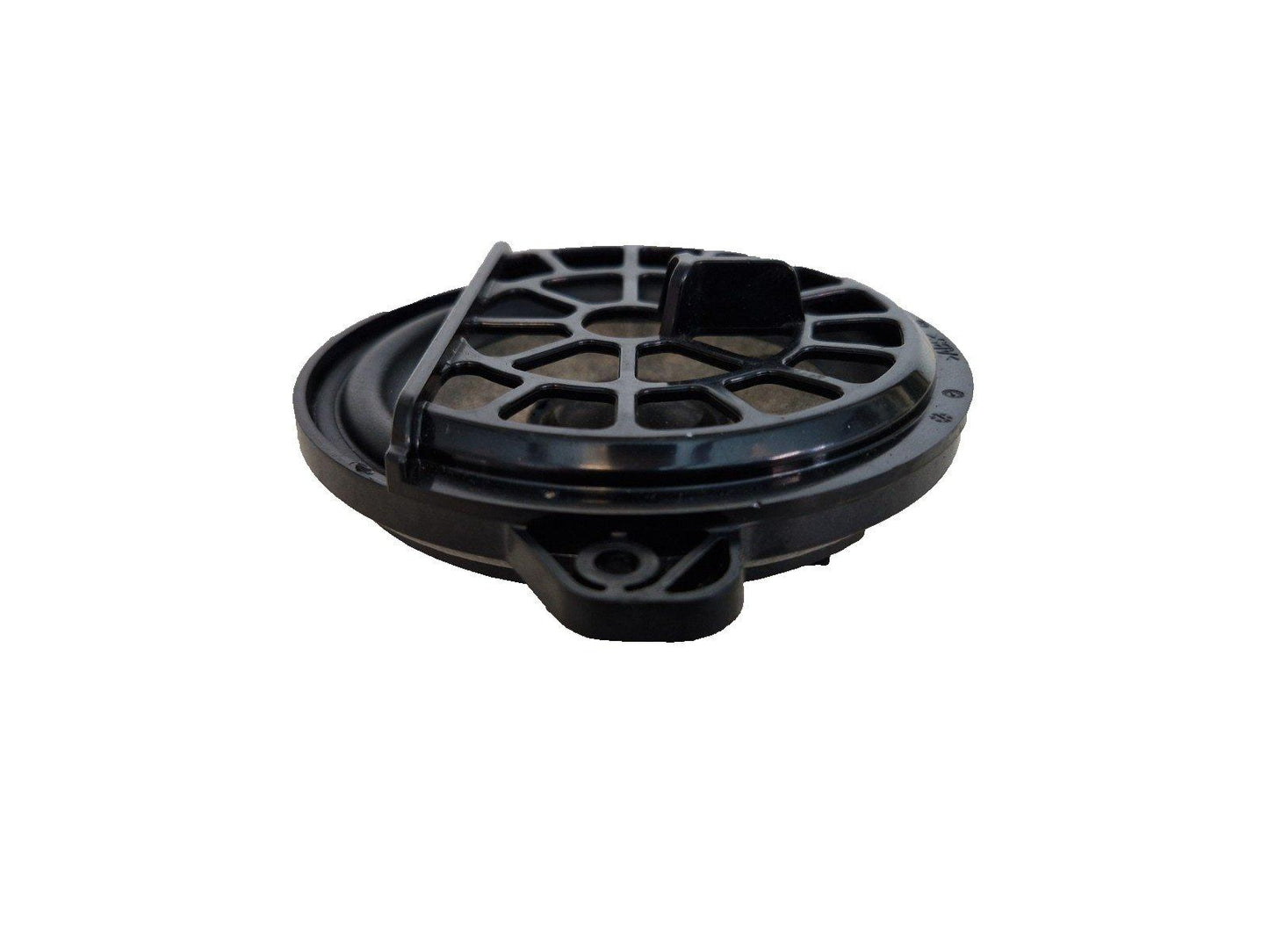 16-20 AUDI Q7 4M GENUINE OEM FRONT DASHBOARD SOUND SPEAKER 4M0035416 4M0035416A