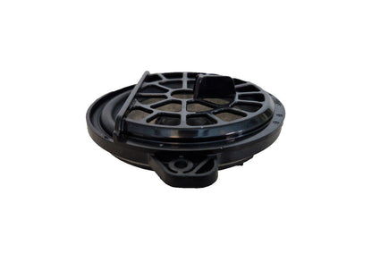 16-20 AUDI Q7 4M GENUINE OEM FRONT DASHBOARD SOUND SPEAKER 4M0035416 4M0035416A