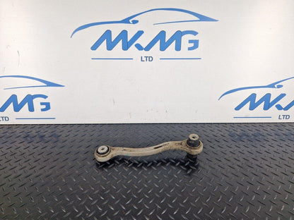 14-21 MERCEDES BENZ C300h W205 LOWER CONTROL ARM LINK REAR LEFT 20402RSA6