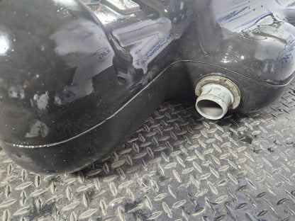 Mercedes-Benz Sprinter W907 2.1 CDI Fuel Tank with Pump A9074712200