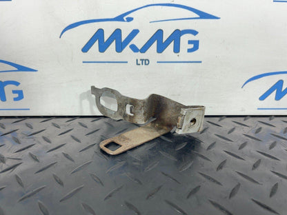 14-21 MERCEDES BENZ C300h W205 UNDERSHIELD RIGHT BRACKET A2055240240