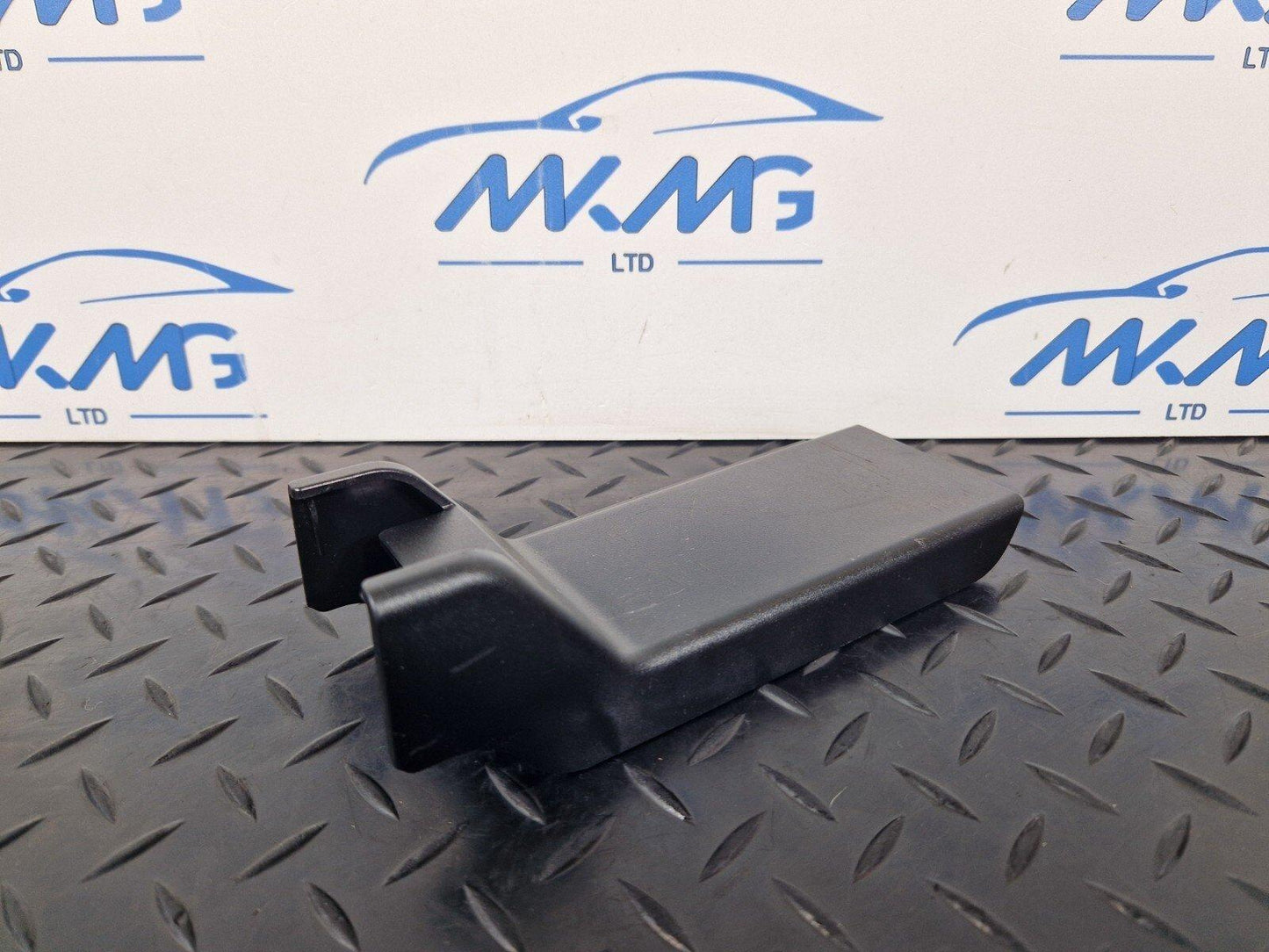 14-21 BMW 2 SERIES GRAN TOURER F45 F46 218D LEFT SIDE COVER RAIL INSIDE 7368771