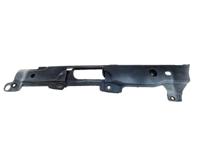 17-ON LAND ROVER DISCOVERY FRONT LEFT FENDER UPPER BRACKET SUPPORT HY3216151AB