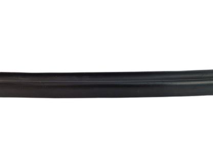 16-19 AUDI A4 B9 GENUINE FRONT LEFT N/S WINDSCREEN DRIP MOULDING TRIM 8W0854327C