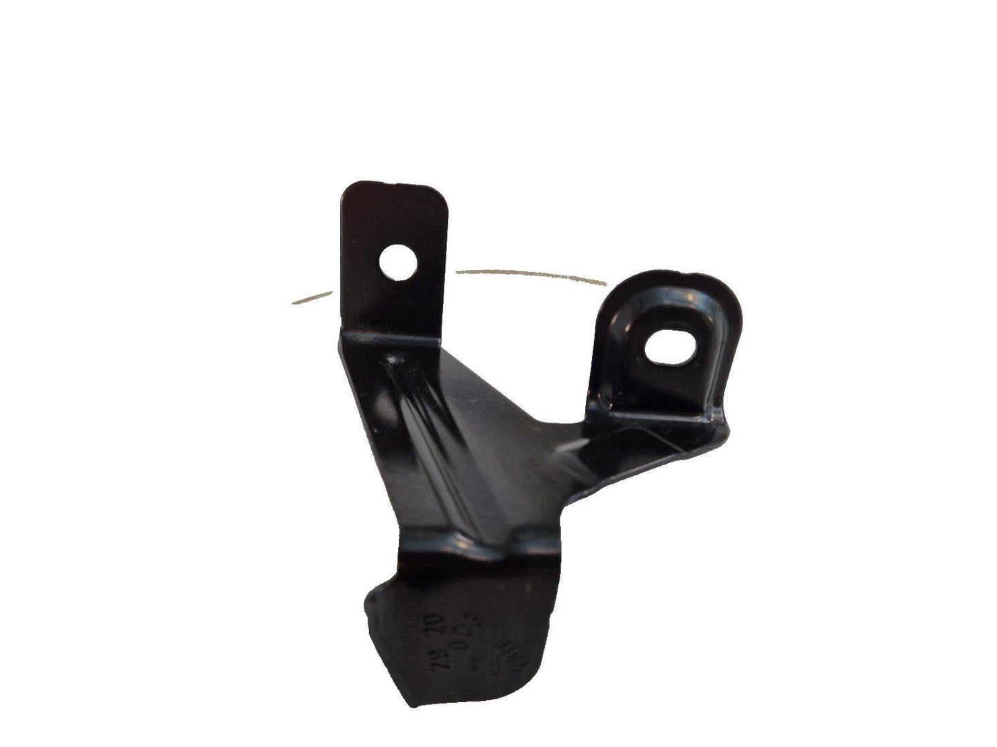 MERCEDES-BENZ C W205 BOOT TRUNK FLOOR COMPARTMENT HOLDER BRACKET A1776801903