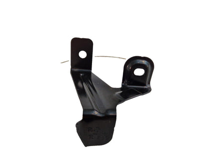 MERCEDES-BENZ C W205 BOOT TRUNK FLOOR COMPARTMENT HOLDER BRACKET A1776801903