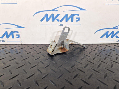 14-21 MERCEDES BENZ W205 OEM UNDERSHIELD FRONT RIGHT BRACKET HOLDER A2055240240