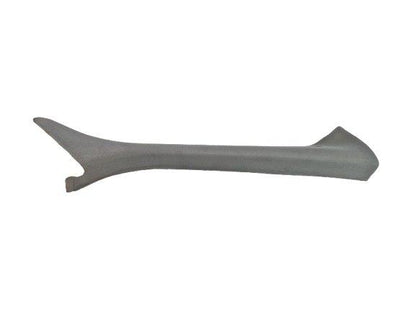 14-19 LAND ROVER L550 DISCOVERY SPORT O/S DRIVER UPPER A PILLAR TRIM FK7203510AE