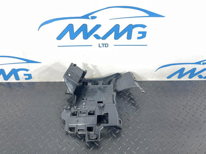 2019-ON  LAND ROVER DISCOVERY L550 REAR LEFT BUMPER BRACKET LK7217E801A