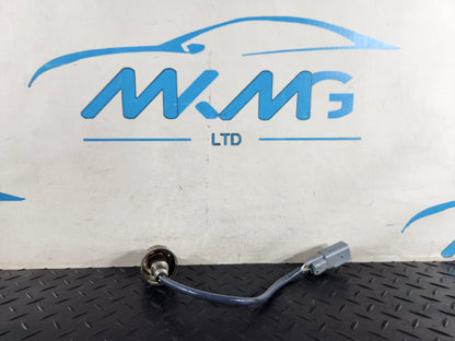 Land Rover Range Rover Evoque L551 Exhaust Gas Temparature Sensor M8D2-9D375-AB