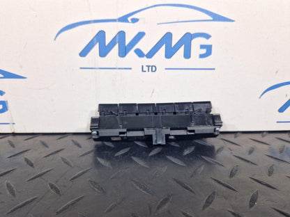 14-23 MERCEDES VITO W447 GENUINE DASHBOARD PARKING DISTANCE CONTROL PDC SWITCH