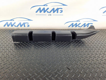 06-17 MERCEDES BENZ SPRINTER W906 OEM CABLE DUCT GUIDE BRACKET A9078211200
