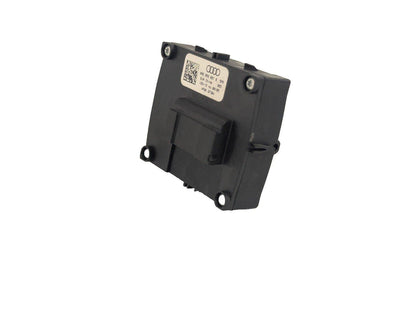 16-20 AUDI Q7 4M GENUINE SWITCH BUTTON BACKREST RELEASE 4M0959861A