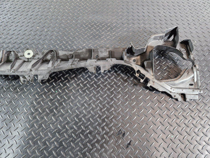 Mercedes-Benz    Unknown Part Type A2478304400
