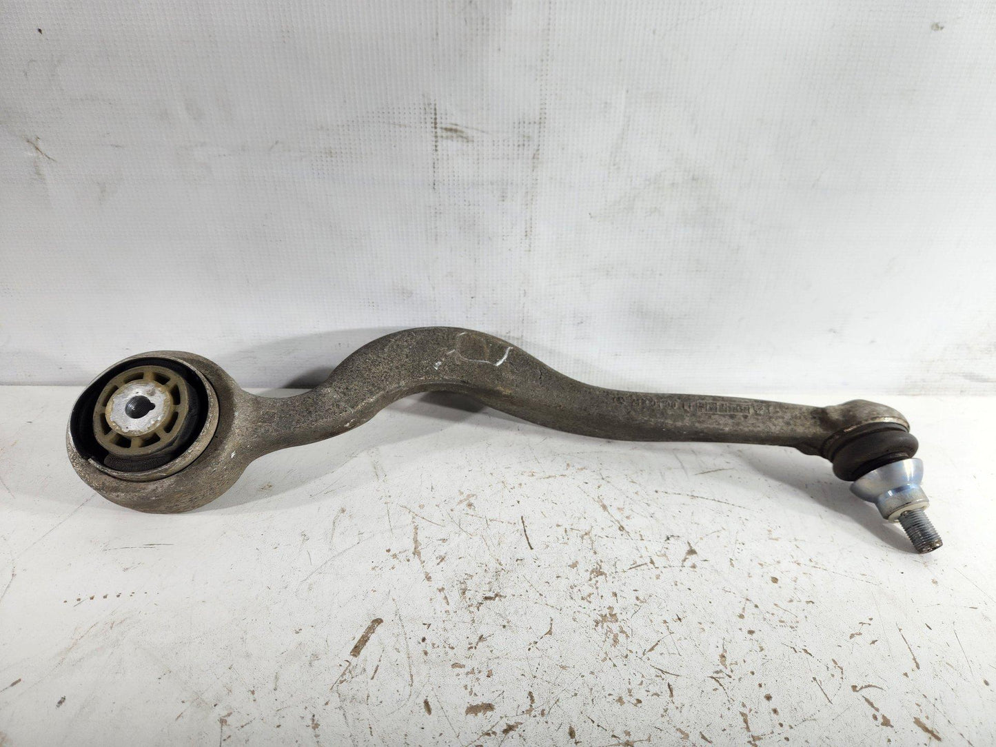 Mercedes-Benz GLC W205 Genuine Front Left N/S Passenger Control Arm 2130100