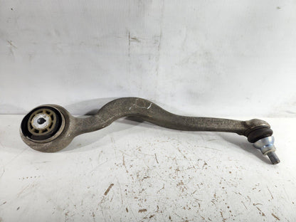 Mercedes-Benz GLC W205 Genuine Front Left N/S Passenger Control Arm 2130100