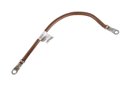 16-19 MERCEDES BENZ GLE W166 HIGH VOLTAGE BATTERY CABLE WIRE LINE A0005401064