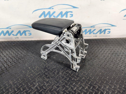 AUDI A5 F5 GENUINE CENTRE CONSOLE ARM REST 8W0864283A
