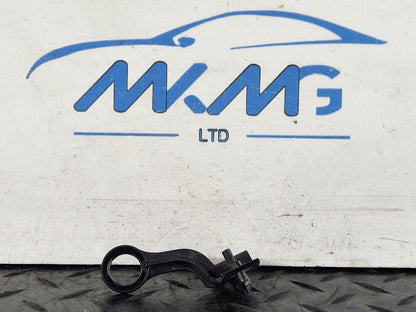 16-20 AUDI Q7 4M GENUINE OUTSIDE TEMPERATURE SENSOR 4M0820536A