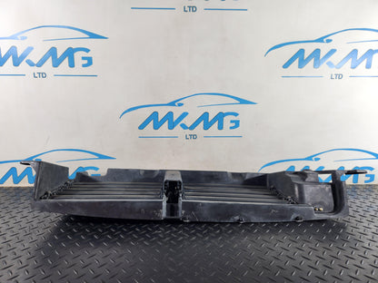 Range Rover Sport L494 Radiator Shutter Vents Genuine DK62-8475-AB