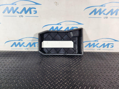 MERCEDES SPRINTER W906 SPRINTER BATTERY TRAY COVER A9065842138