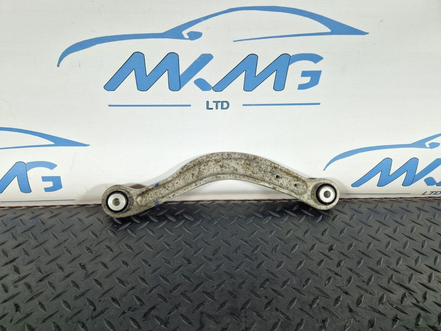 14-21 MERCEDES C CLASS W205 REAR RIGHT OR LEFT  SIDE CONTROL ARM LINK A20407