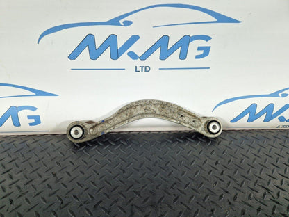14-21 MERCEDES C CLASS W205 REAR RIGHT OR LEFT  SIDE CONTROL ARM LINK A20407