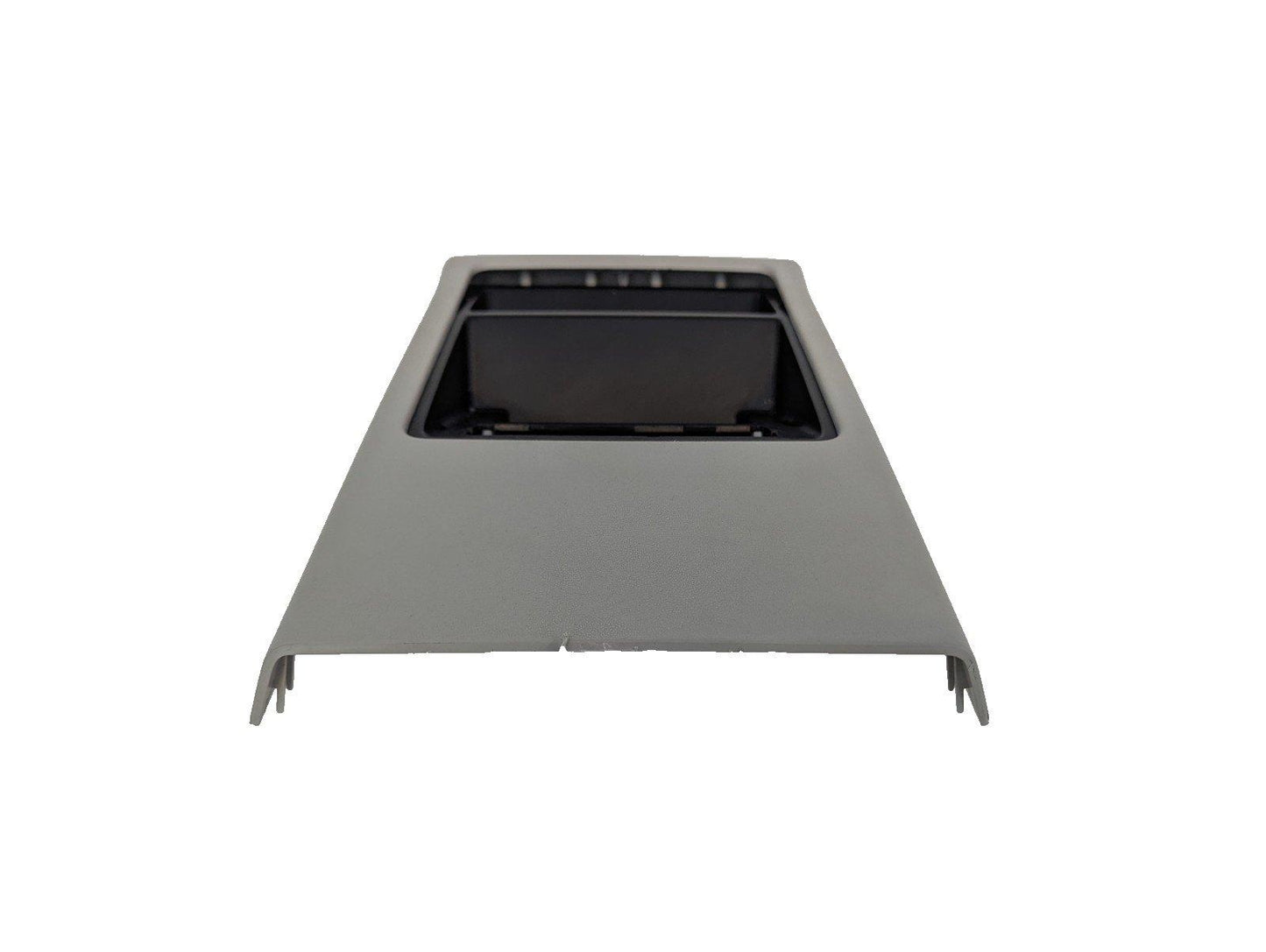 14-19 LAND ROVER L550 DISCOVERY SPORT CENTRE CONSOLE REAR TRIM 16A2326CB71
