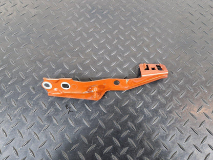 14-21 BMW 2 SERIES GRAN TOURER F45 F46 RIGHT SIDE BONNET STRUT HOLDER 7300532