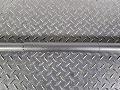 14-19 MERCEDES BENZ GLA X156 OEM REAR RIGHT TAILGATE SUPPORT STRUT A1569800764
