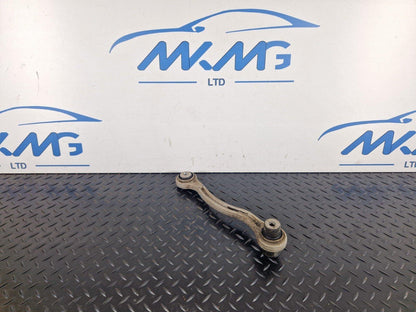 14-21 MERCEDES BENZ C300h W205 LOWER CONTROL ARM LINK REAR LEFT 20402RSA6