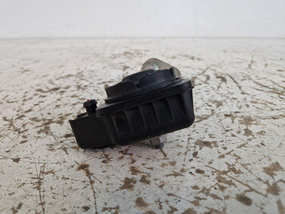 16-20 AUDI Q7 4M GENUINE OEM ANTI THEFT ALARM SIREN HORN SIGNAL 4M0951285