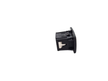 MERCEDES C250 USB PORT SOCKET A2188200187