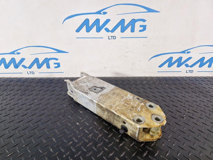 BMW X1 F48 GENUINE FRONT RIGHT DRIVER O/S DEFORMATION ELEMENT 7406386